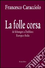 Caracciolo Francesco