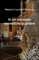 Lucarelli Monarca Massimo