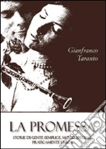 Taranto Gianfranco