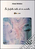 Michelon Alessia