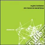 Sforza Domenico; Massaro Saverio; Loiudice Pasquale