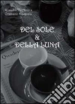 Mocciola Cristiano; De Amicis Rosalba