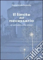 Esposito Sigismondo