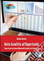 Balesi Davide; Schitti Giuseppe; Salamida Salvatore