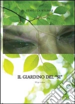 Solinas Gianluca