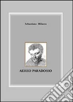 Milazzo Sebastiano