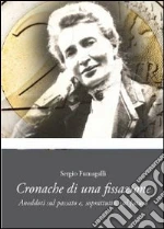Fumagalli Sergio
