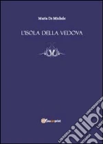 De Michele Maria