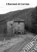 Biagini Anna Laura