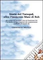 Merizzi Gianmario
