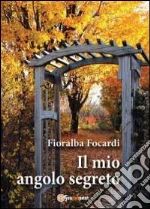 Focardi Fioralba