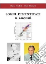 Nicoletti Paolo; Nicoletti Marco