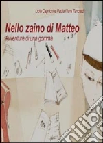 Tancredi Paola Maria; Caprioni Licia