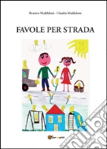 Maddaloni Claudio; Maddaloni Beatrice