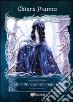 Piunno Chiara