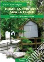Biagini Anna Laura