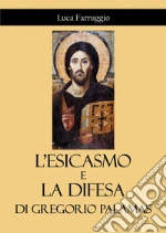 Farruggio Luca
