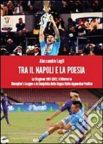 Lugli Alessandro