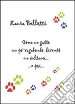 Bellotti Laura