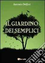 Delfini Antonio