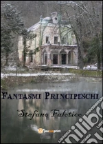 Falotico Stefano