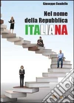 Condello Giuseppe