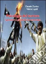 Zumbo Daniele; Lupidi Valeria