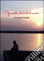 Ubertini Giovanni