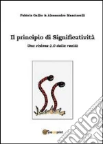 Gallio Fabiola; Masciarelli Alessandro