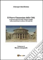 Marchionna Giuseppe