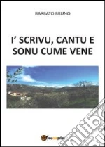 Barbato Bruno