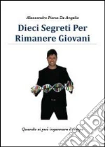 Piana De Angelis Alessandro