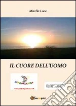 Luce Mirella
