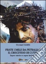 Condello Giuseppe