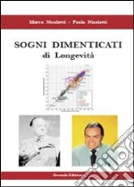 Nicoletti Paolo; Nicoletti Marco