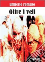 Romano Umberto
