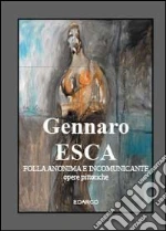Esca Gennaro