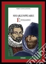 Costantini Vito