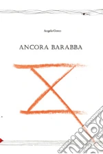Greco Angela
