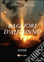 Mannino Giovanni