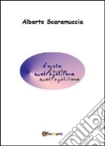 Scaramuccia Alberto