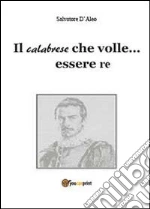 D'Aleo Salvatore