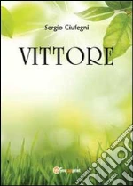 Ciufegni Sergio