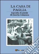 Campana Daurija