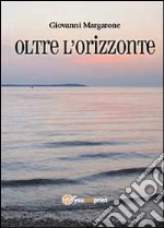 Margarone Giovanni