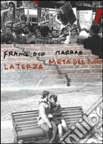 Marras Francesco