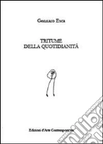 Esca Gennaro
