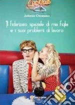 Chiummo Antonio