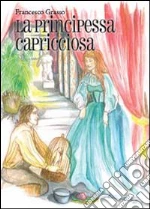 Grasso Francesco