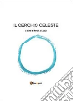Renzi G. (cur.); Rosano L. (cur.)